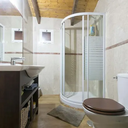 Apartment Atico En Pleno Centro Alicante